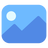 telegraph-image-c4k.pages.dev favicon